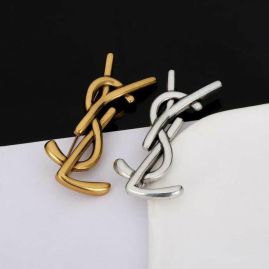 Picture of YSL Brooch _SKUYSLBrooch12lyr6617638